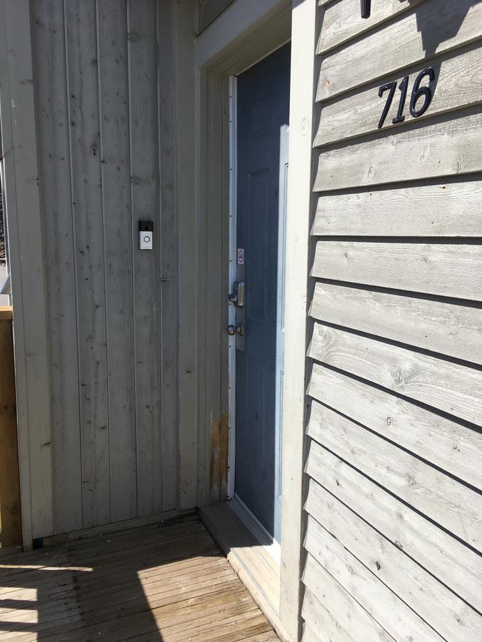 Blue Mountain Studio Loft At North Creek Resort Blue Mountains Exterior photo